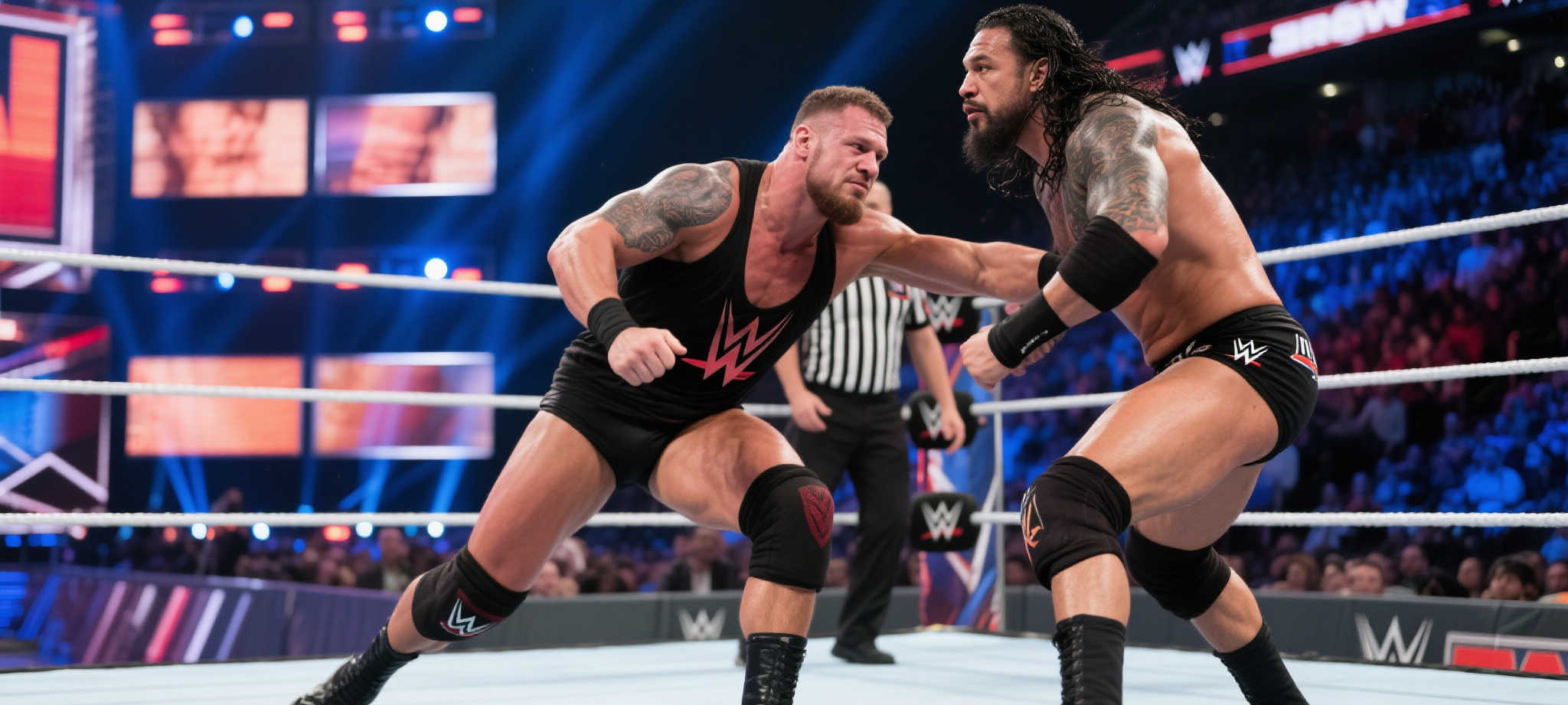 ayx爱游戏 产品服务