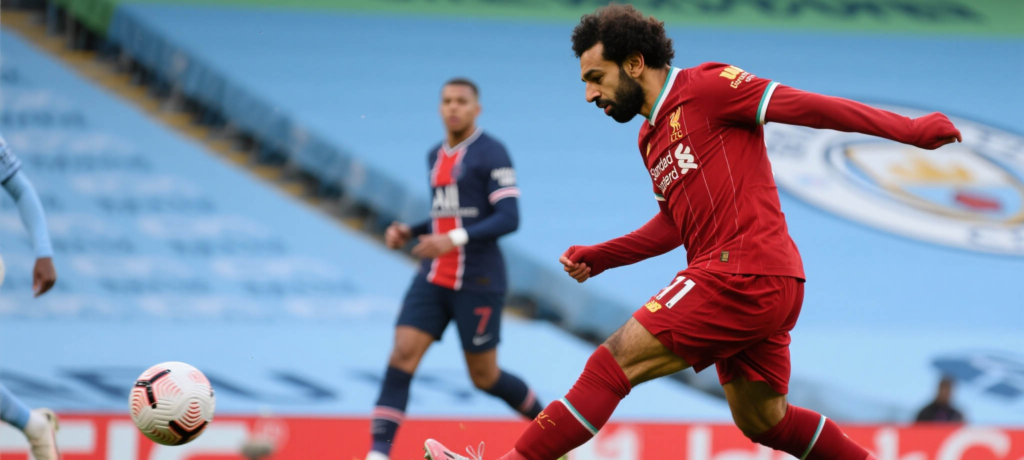 ayx爱游戏 产品服务