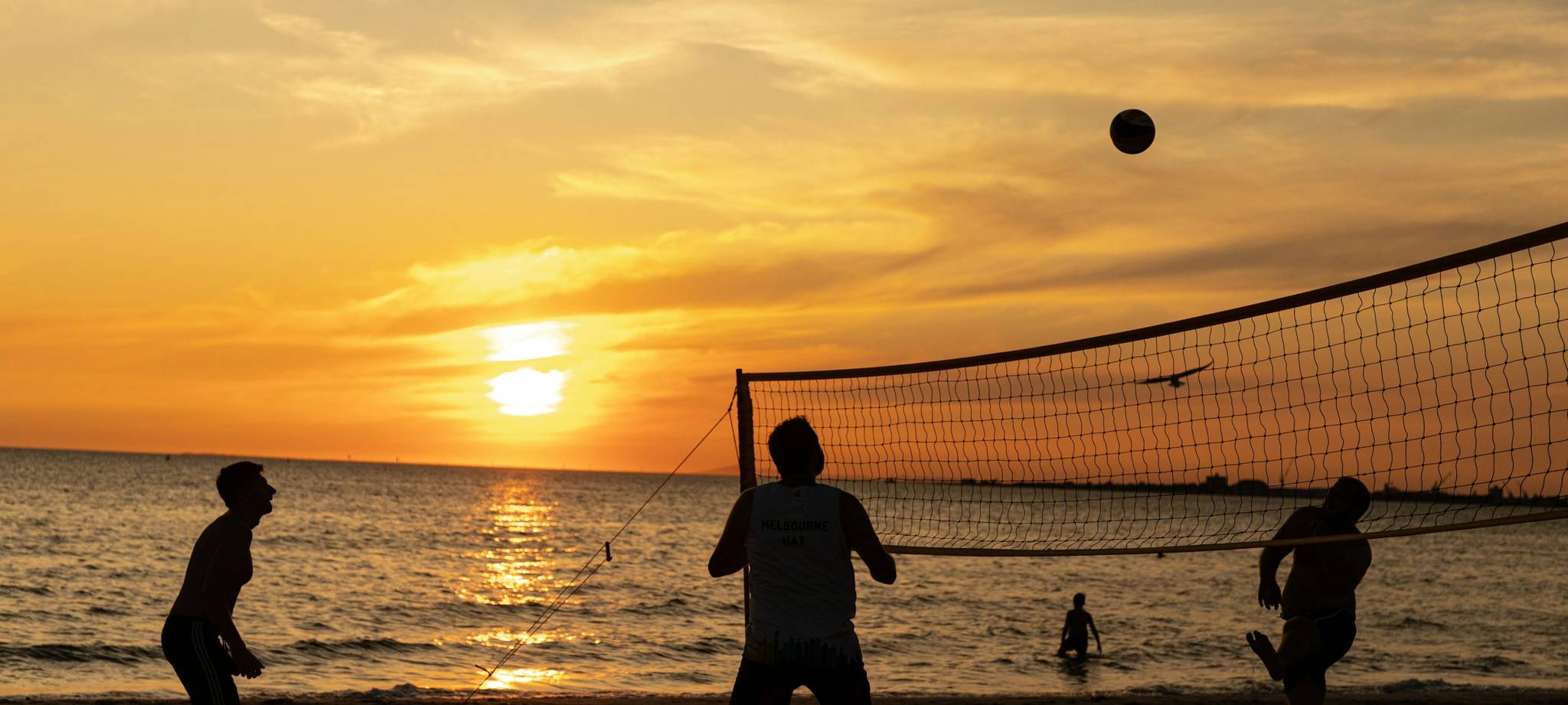 ayx爱游戏 产品服务