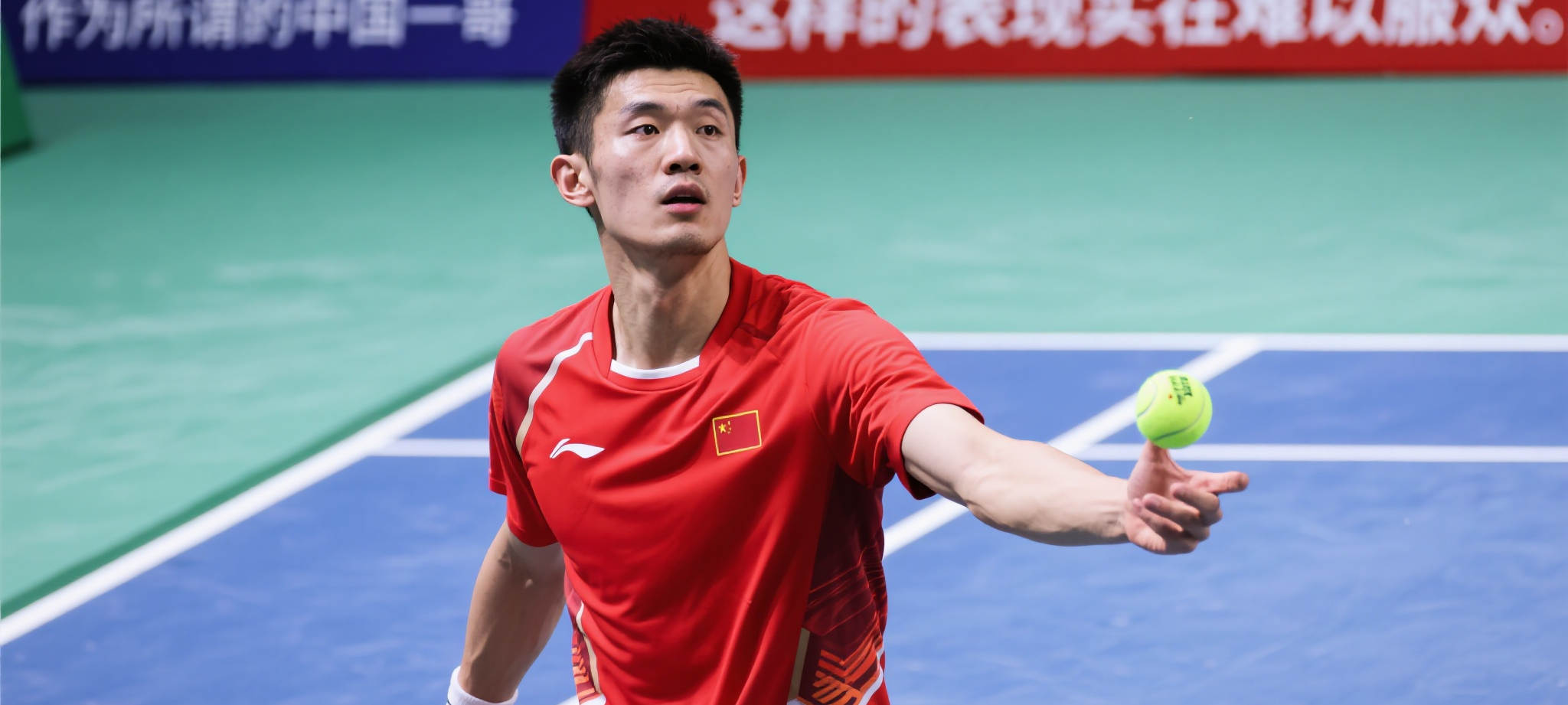 ayx爱游戏 产品服务