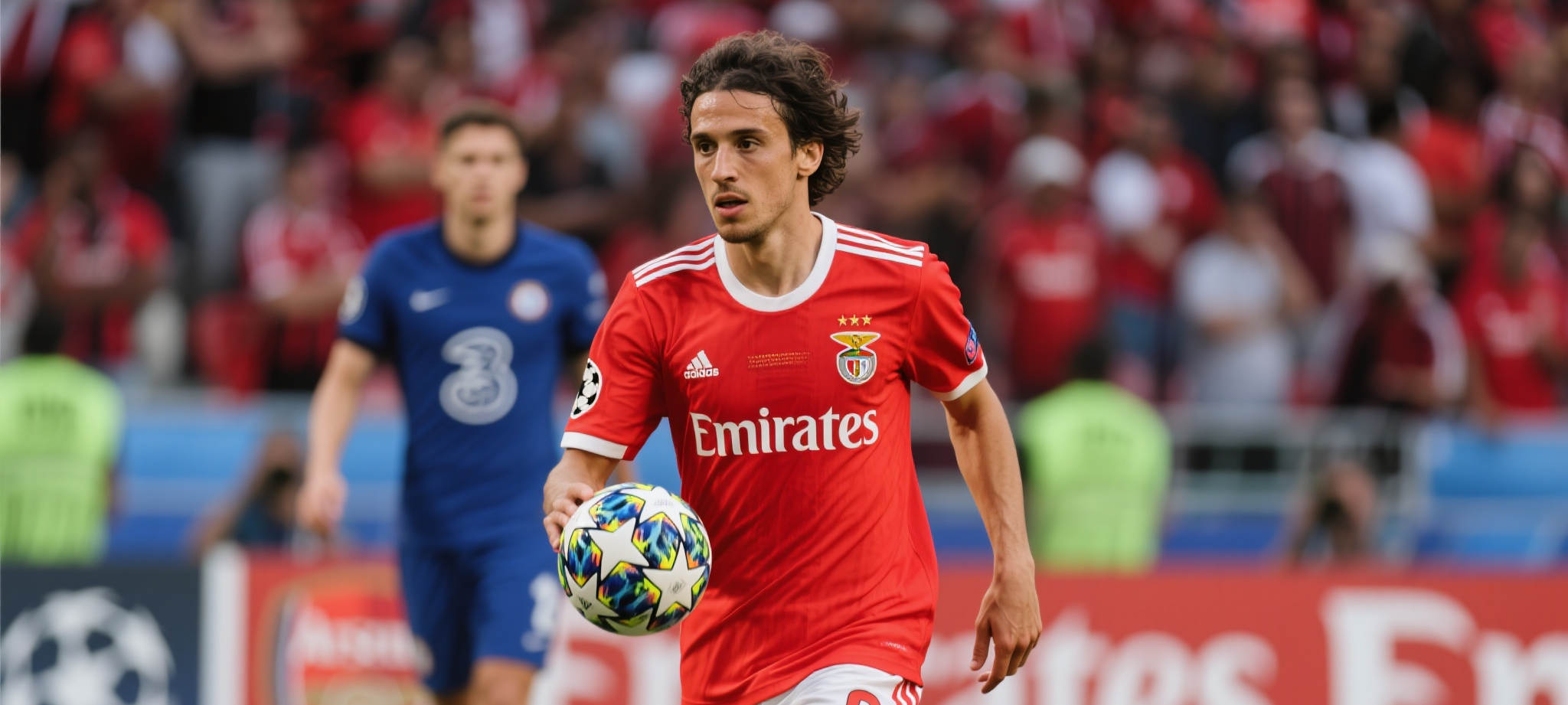 ayx爱游戏 产品服务