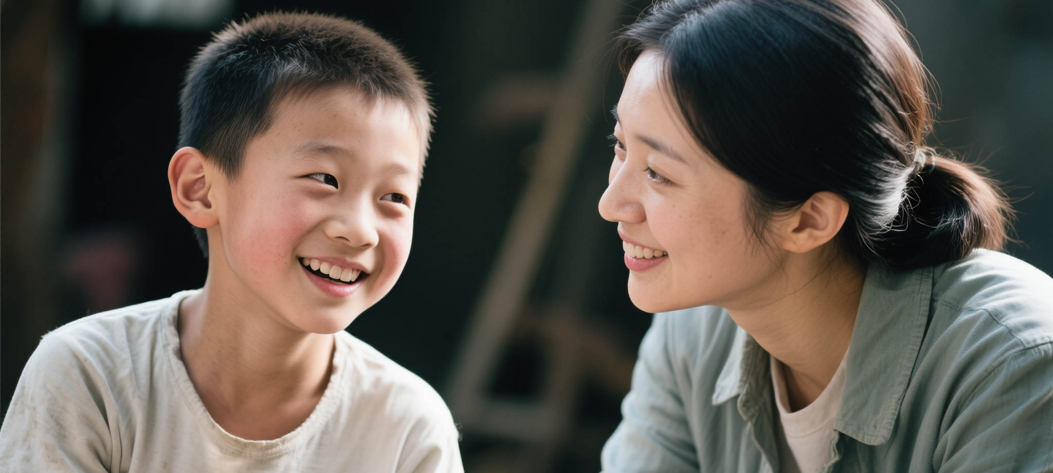 ayx爱游戏 产品服务