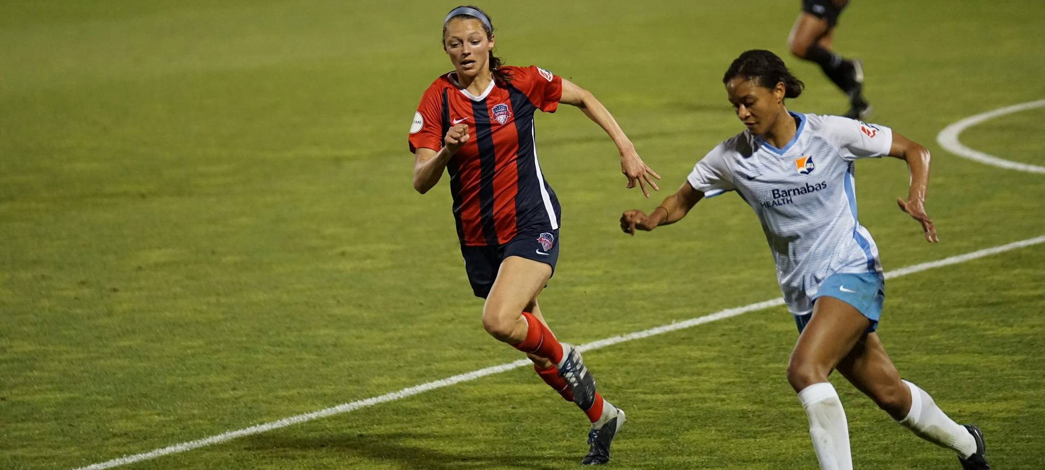 ayx爱游戏 产品服务